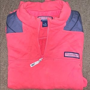 Vineyard vines shep shirt